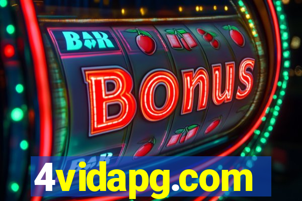4vidapg.com