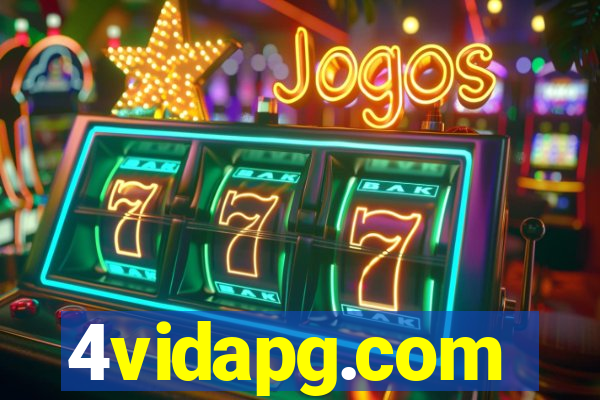 4vidapg.com
