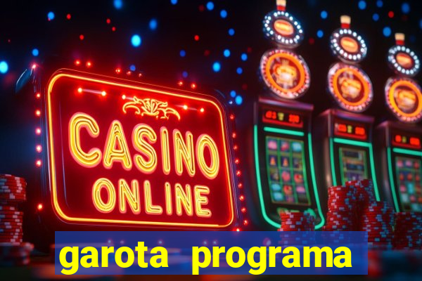 garota programa porto ferreira