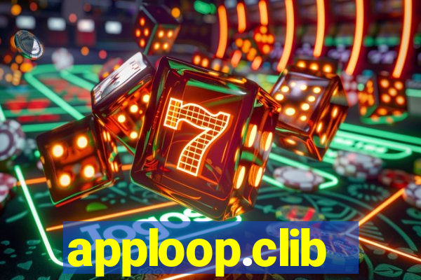 apploop.clib