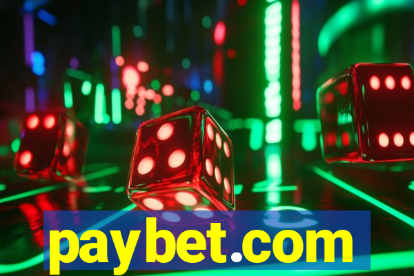 paybet.com