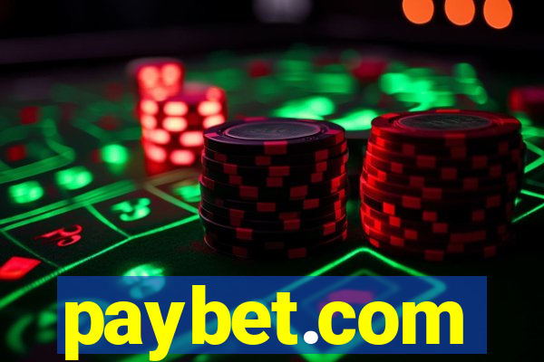 paybet.com