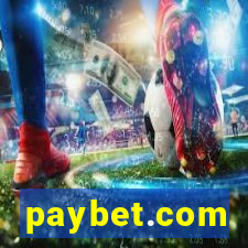 paybet.com