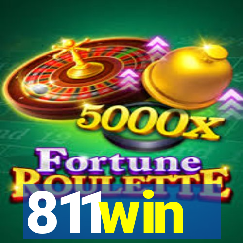 811win