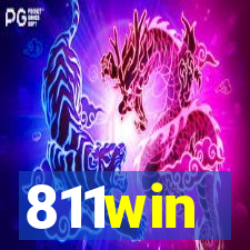 811win