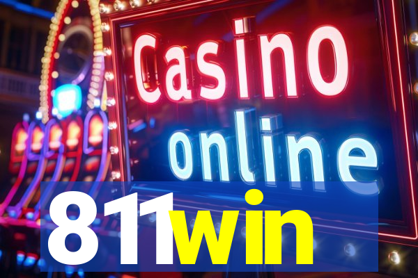 811win