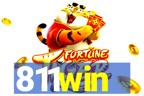 811win