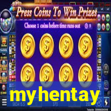 myhentay