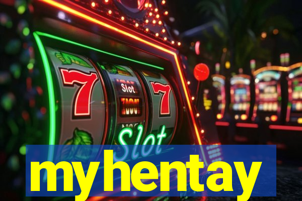 myhentay