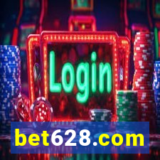 bet628.com