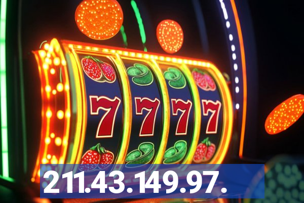 211.43.149.97.