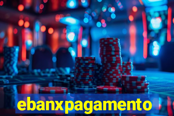 ebanxpagamento