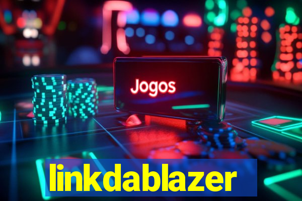 linkdablazer