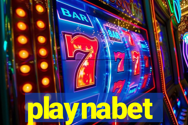 playnabet