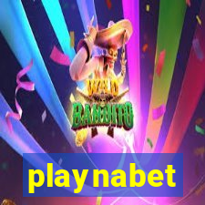playnabet