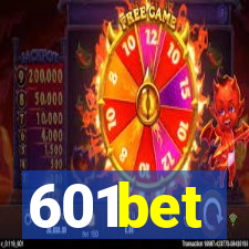 601bet