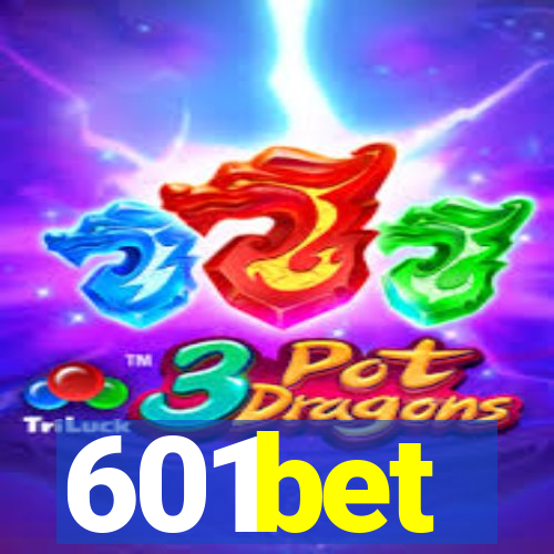 601bet