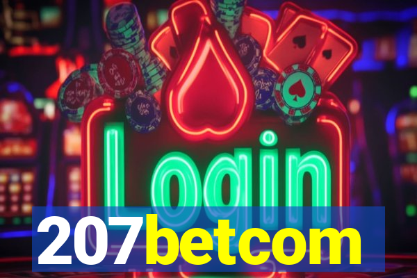207betcom