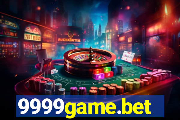 9999game.bet