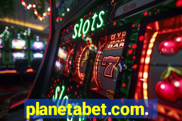 planetabet.com.br