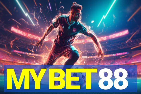 MYBET88