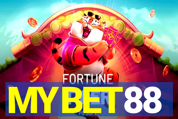 MYBET88