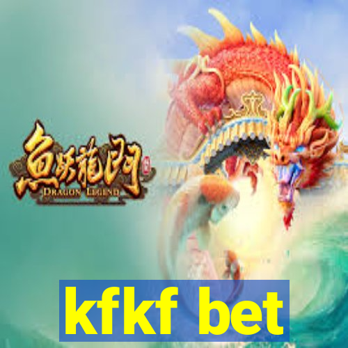 kfkf bet