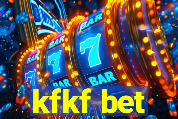 kfkf bet