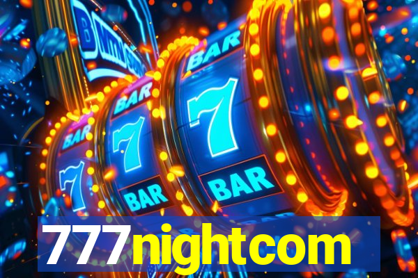 777nightcom