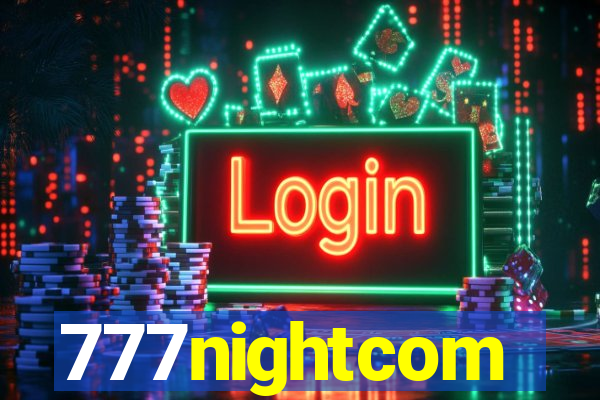 777nightcom