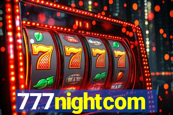 777nightcom