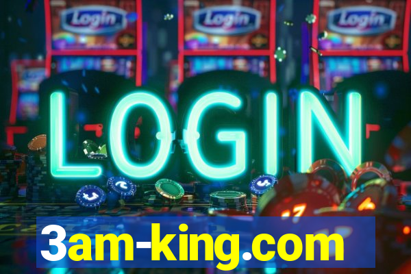 3am-king.com