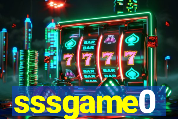 sssgame0