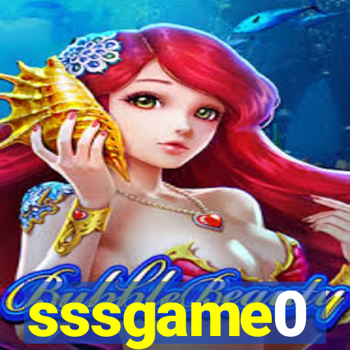 sssgame0