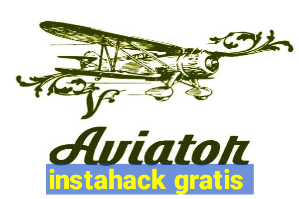 instahack gratis