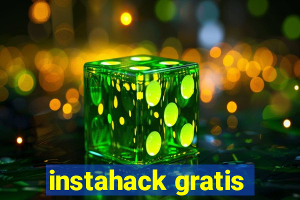 instahack gratis