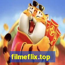 filmeflix.top