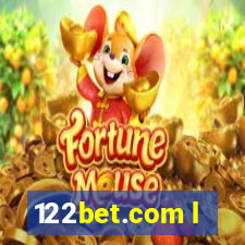 122bet.com l