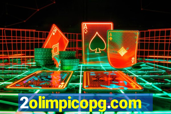 2olimpicopg.com