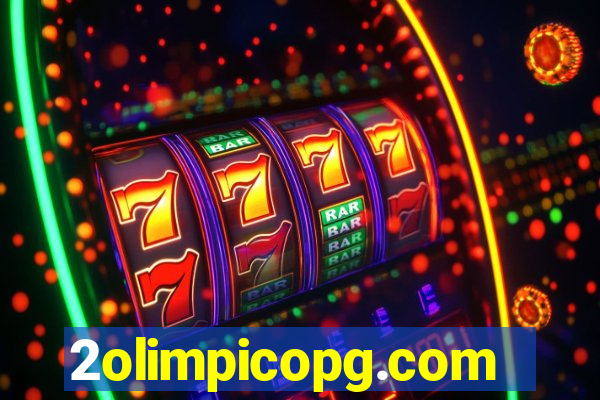 2olimpicopg.com