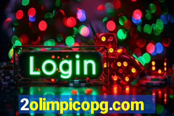 2olimpicopg.com