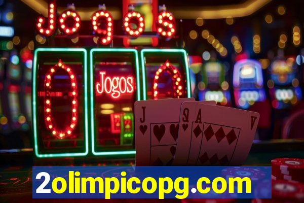 2olimpicopg.com