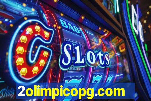 2olimpicopg.com