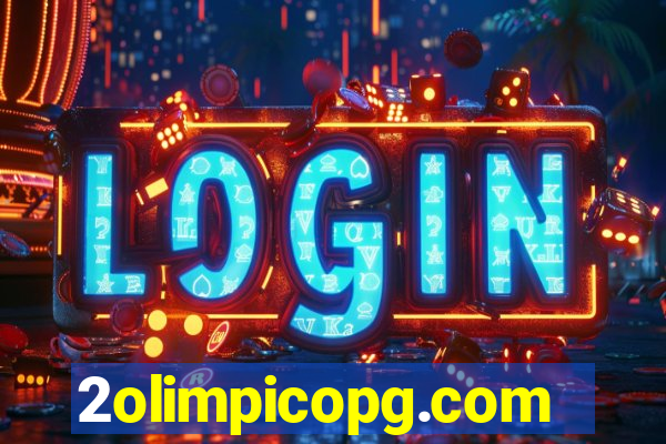 2olimpicopg.com