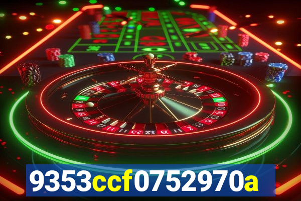LB777 login