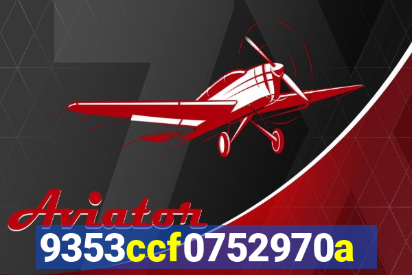 LB777 login