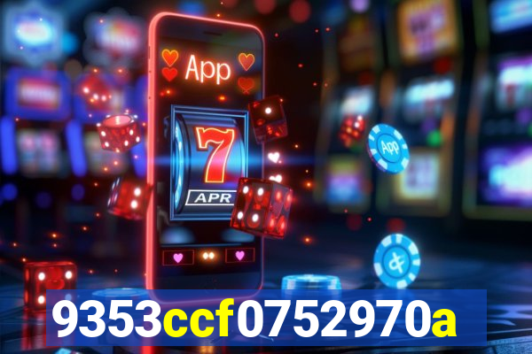 LB777 login