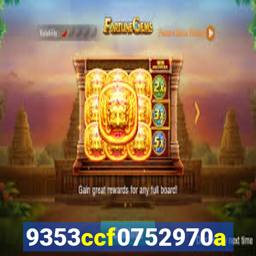 LB777 login