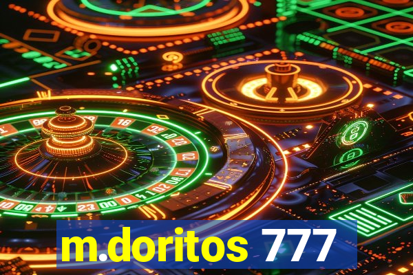 m.doritos 777