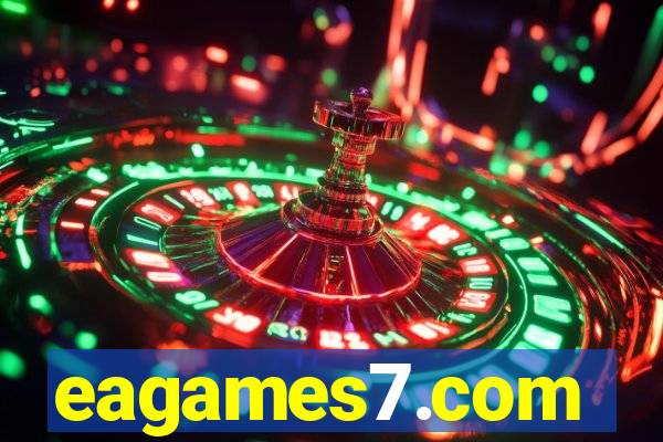 eagames7.com